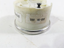 Load image into Gallery viewer, 2003 Harley Dyna FXDL Low Rider 100TH Speedometer Gauge Instrument 40K 67403-99A | Mototech271