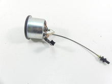 Load image into Gallery viewer, 1999 Harley Touring FLHTCUI Electra Glide Speedometer Speedo Gauge -13K 67349-96 | Mototech271
