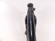 Load image into Gallery viewer, 2009 Harley XR1200 X Sportster Main Frame Chassis - Slvg - Bent 48879-08 | Mototech271