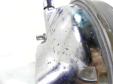 Load image into Gallery viewer, 2002 Honda VTX1800 R Differential Drive Shaft Set 14K 41300-MCH-000 41300-MCH-01 | Mototech271