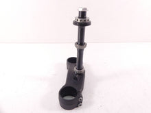 Load image into Gallery viewer, 2015 KTM 1190 Adventure R Lower Triple Tree Steering Clamp Yoke 60301032032 | Mototech271