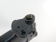 Load image into Gallery viewer, 2012 Harley Touring FLHTK Electra Glide Straight Main Frame Chassis With Texas Salvage Title 47900-11BHP