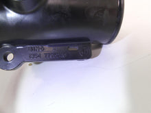 Load image into Gallery viewer, 2016 BMW R nineT R9T K21 Bing Throttle Body Bodies & Junction Set 13547705239 | Mototech271