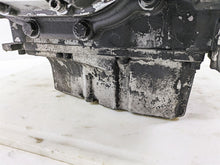 Load image into Gallery viewer, 2009 Harley FXDC Dyna Super Glide Custom 6-Speed Transmission Gear Box 33091-06A | Mototech271