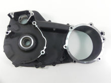 Load image into Gallery viewer, 2016 Harley Touring FLHTP Electra Glide Inner Primary Drive Cover 60677-07 | Mototech271