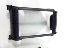 Load image into Gallery viewer, 2012 Ducati Monster 1100 EVO Oil Cooler Cover Fairing Set 48410701A | Mototech271