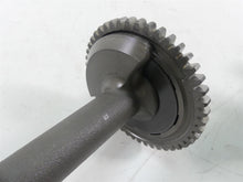 Load image into Gallery viewer, 2015 Yamaha MT09 FZ09 Crankshaft Crank Shaft -10K Only 1RC-11400-00-00 | Mototech271