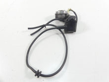 Load image into Gallery viewer, 2003 Honda VT750 DC Shadow Spirit Speedometer Drive Gear Hub -Read 44800-MR1-003