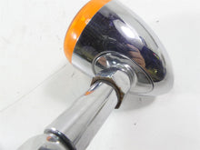 Load image into Gallery viewer, 2004 Harley Softail FLSTFI Fat Boy Left Rear Chrome Blinker - Read 68977-00 | Mototech271