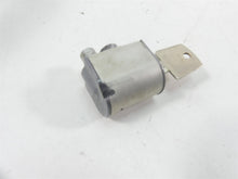 Load image into Gallery viewer, 2005 Honda V-Twin VTX1800 S3 Ignition Switch Key Lock Cap Set 35010-MCV-A20 | Mototech271