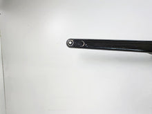 Load image into Gallery viewer, 2005 Harley Dyna FXDL Low Rider Straight Main Frame Chassis With Clear Texas Title - 32 Dgr 47427-04BHP | Mototech271