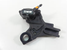 Load image into Gallery viewer, 2016 BMW S1000XR K49 Rear Brembo Brake Caliper + Bracket 34218546608 | Mototech271