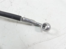 Load image into Gallery viewer, 2017 BMW R1200RT K52 Front Abs Brake Line Hose Set 34328541828 34328541829 | Mototech271