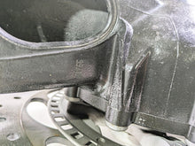 Load image into Gallery viewer, 2015 BMW K1600 GT K48 Swingarm Driveshaft Differential I=2.75 33/12 33117721514