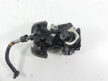 Load image into Gallery viewer, 2015 Harley FXDF Dyna Fat Bob Throttle Body Fuel Injection Injectors 27708-10A | Mototech271