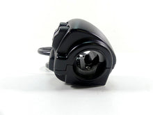 Load image into Gallery viewer, 2020 Harley Softail FXST Standard Right Hand Start Stop Control Switch 71500462 | Mototech271