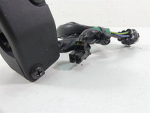 Load image into Gallery viewer, 2013 Kawasaki ZX636 ZX6R Ninja Right Hand Start Stop Control Switch 46091-0261