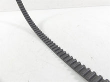 Load image into Gallery viewer, 2016 Harley FLS Softail Slim Rear Main Drive Belt 133T 24mm 6k Only 40000001 | Mototech271