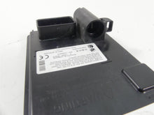 Load image into Gallery viewer, 2018 Harley Softail FXFB Fat Bob Bcm Security Y-Axis Fob Antenna Set 41000349C | Mototech271