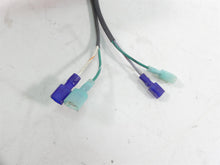 Load image into Gallery viewer, 2012 Harley Touring FLHX Street Glide J&M Radio Stereo Amplifier JAMP-250HC06 | Mototech271