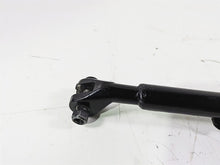 Load image into Gallery viewer, 2012 Victory Cross Country Side Kick Stand Kickstand 5137601 2204489 | Mototech271