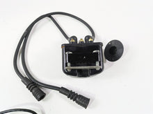 Load image into Gallery viewer, 1998 Harley Touring FLHRCI Road King Compu-Fire Ignition Module Coil Set 21835
