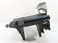 Load image into Gallery viewer, 2009 Yamaha XV1900 Raider Rear Swingarm Swing Arm 5C7-22110-00-00 5C7-22110-01-0