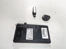 Load image into Gallery viewer, 2015 Harley Touring FLHXS Street Glide Bcm Body Control Module + Fob 69994-12B | Mototech271