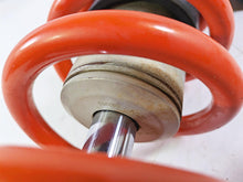 Load image into Gallery viewer, 2023 Can Am Maverick X3 XMR Turbo RR Fox Right Front Shock Damper 64" 706205027 | Mototech271