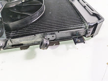 Load image into Gallery viewer, 2022 Kawasaki ZR900RS Cafe Radiator Fan Reservoir Hoses Set 39061-0809 | Mototech271