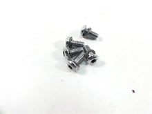 Load image into Gallery viewer, 2003 Harley Touring FLHTCI E-Glide 100th Anniversary Derby Cover 25001-03 | Mototech271