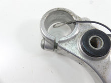 Load image into Gallery viewer, 2003 Harley Sportster XL1200 C 100th Anniv Upper Triple Tree Clamp 45739-87