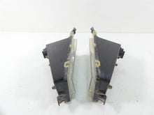 Load image into Gallery viewer, 2018 Polaris RZR1000 XP EPS Left Right Head Light Lamp Headlight Set 2413787