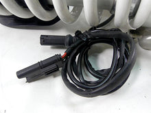 Load image into Gallery viewer, 2014 BMW R1200GS K50 Straight Rear Sachs Dynamic Esa Shock 33548563287 8548884