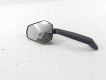 Load image into Gallery viewer, 2015 KTM 1290R Super Duke Left Rear View Mirror 61312040200 | Mototech271