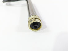 Load image into Gallery viewer, 2019 Harley Softail FXDR 114 Ride Fly By Wire Throttle Sensor 32700115 | Mototech271