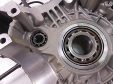 Load image into Gallery viewer, 2008 Ducati 1098 S Engine Motor Cases Housing Crankcase Halfes Set Pair 22521265 | Mototech271