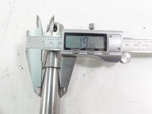 Load image into Gallery viewer, 1998 Harley Touring FLHTC Electra Glide Front 3/4 Wheel Spindle Axle 43346-83 | Mototech271