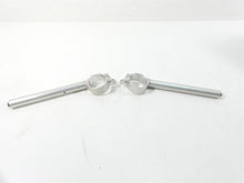 Load image into Gallery viewer, 2016 Yamaha YZF-R1 S RN32 Clip On Handlebar Set 50mm 2CR-26121-00 2CR-26122-00 | Mototech271