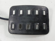 Load image into Gallery viewer, 2020 Can-Am Commander 1000R XT Foot Accelerate Brake Pedal Set 707001166