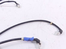 Load image into Gallery viewer, 2013 Mv Agusta F4RR Front Gauges Headlight Wiring Harness 8000B7728 | Mototech271