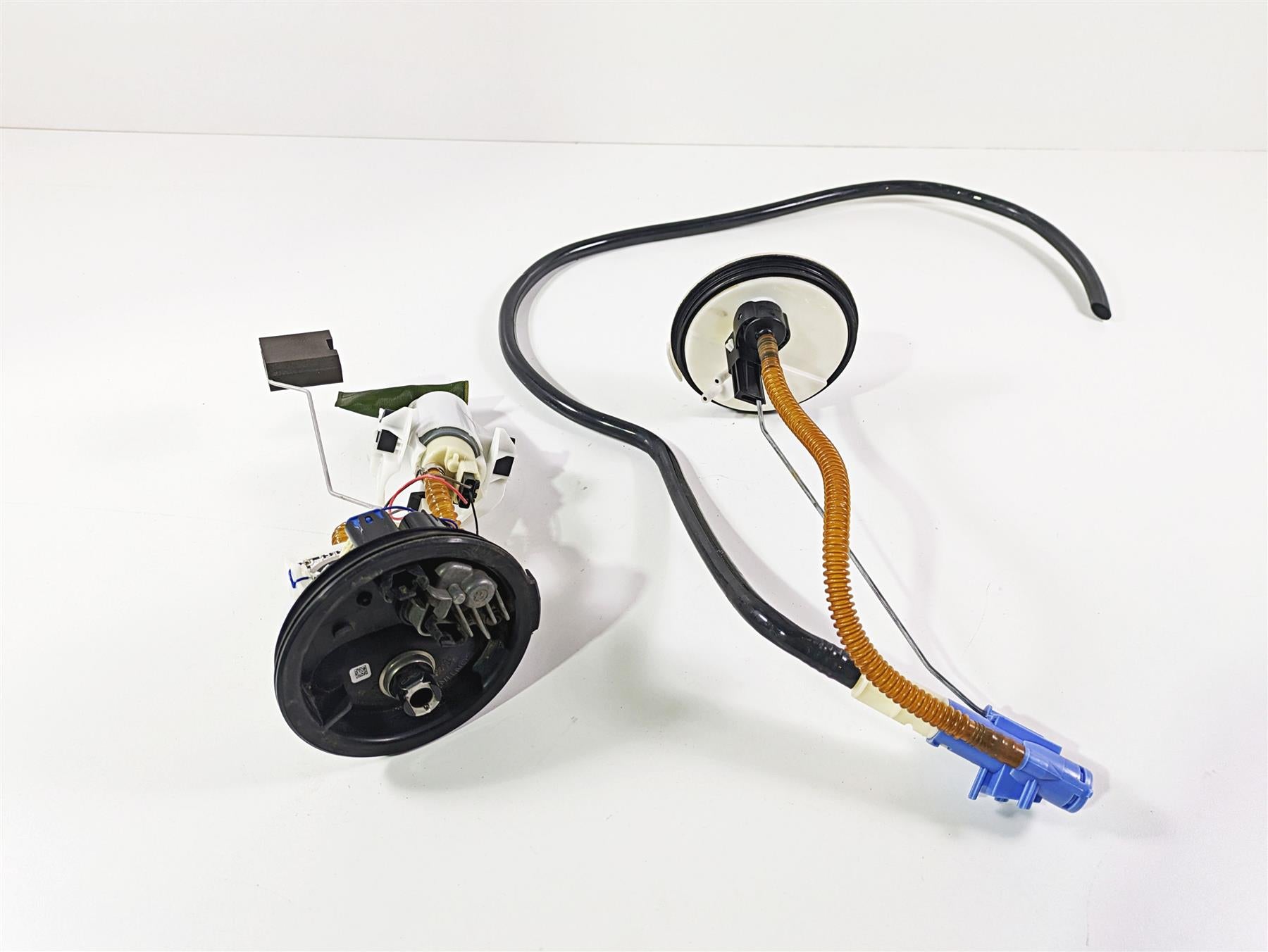 K2 PowerStop K2853-26 PowerStop Z26 Street Warrior Brake