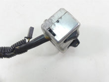 Load image into Gallery viewer, 2004 Yamaha XV1700 Road Star Warrior Left Hand Control Switch 5PX-83973-20-00 | Mototech271