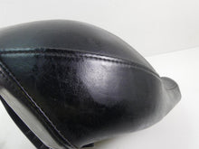 Load image into Gallery viewer, 2007 Yamaha XVS1300 V-Star Front Rider Driver Saddle Seat 3D8-24710-00-00