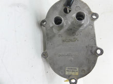 Load image into Gallery viewer, 2007 Ducati Sport Classic GT1000 Fuel Gas Petrol Pump 11K -Tested 16023661A