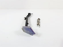 Load image into Gallery viewer, 2015 BMW R1200GS K50 Side Kick Stand Kickstand Standard Height 46538526525