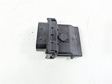 Load image into Gallery viewer, 2015 BMW K1600 GT K48 Suspension Control Unit Module 61358534815