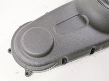 Load image into Gallery viewer, 2016 Harley FXDWG Dyna Wide Glide Outer Primary Clutch Cover -Read 60784-06A