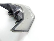 Load image into Gallery viewer, 2013 BMW F800GS STD K72 Taillight Tail Stop Brake Light 63218528399