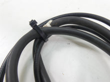 Load image into Gallery viewer, 2007 Honda VT1100 C Shadow Spirit Right Control Switch & Throttle 35013-MAH-A02 | Mototech271